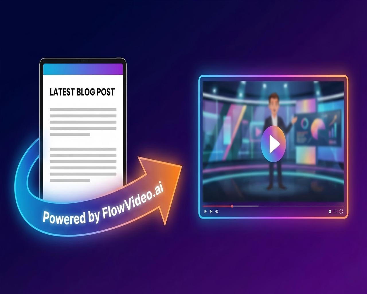 Creative Illustration Made Easy with ai cartoon generator