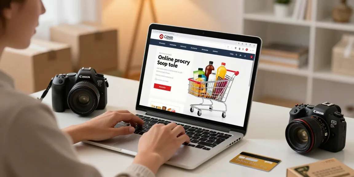 Online shopping for Middle Eastern grocery offers best deals and product reviews on a leading e-commerce platform.