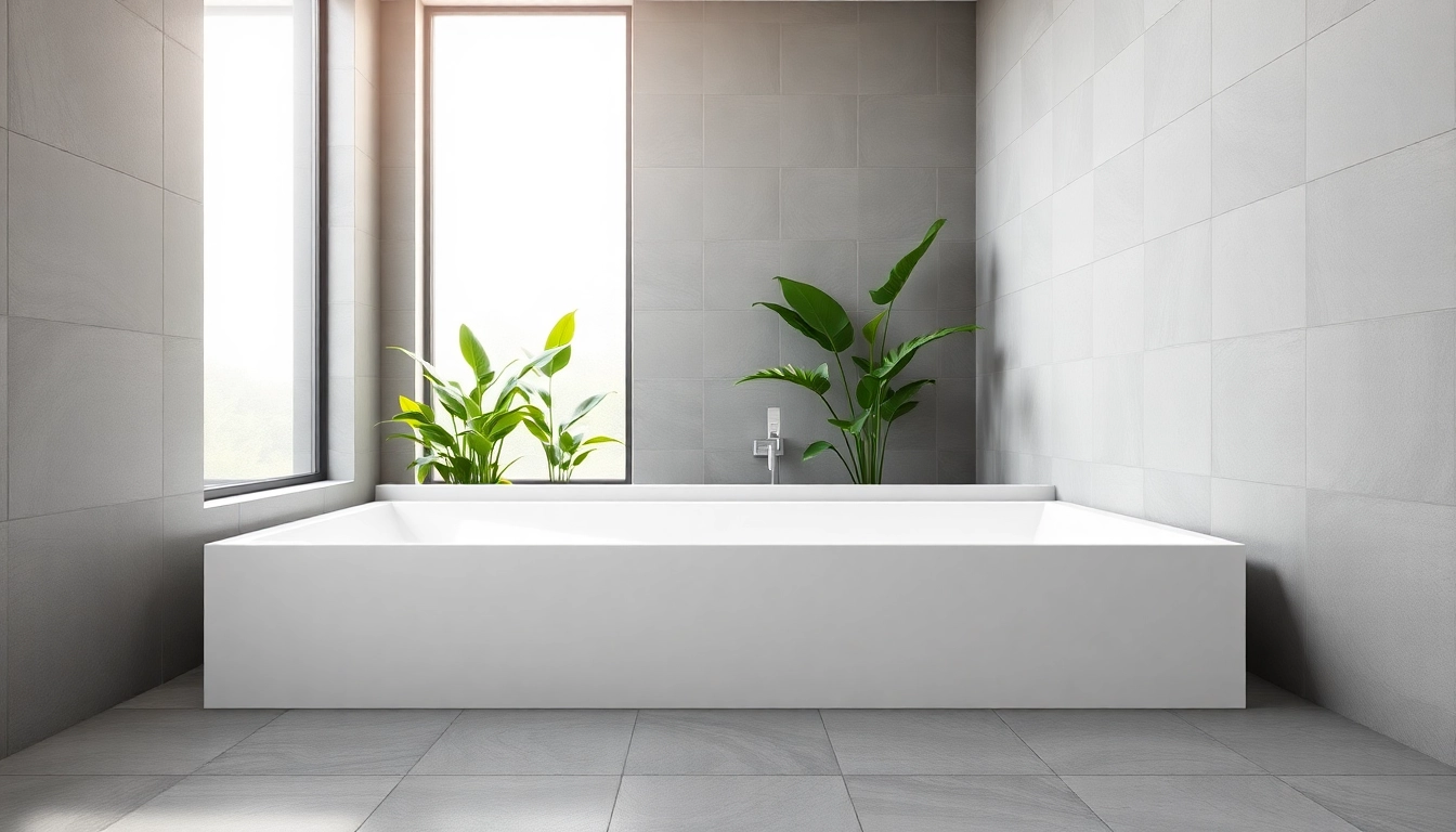 Elegant 800 x 800 shower base showcased in a modern bathroom, highlighting luxury and style.