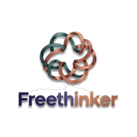 Freethinker.Us