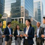 Mastering Personal Finance for Long-Term Wealth Growth