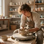 Top 10 Hobbies to Enrich Your Leisure Time Effectively