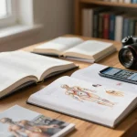 Key Reference Materials for Informed Decision Making