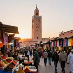 Top 10 Hidden Gems for Your Next Travel Adventure