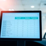Compare extended warranty vs mechanical breakdown insurance which is better with an engaging digital chart.