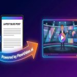 Creative Illustration Made Easy with ai cartoon generator
