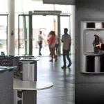 Jak dystrybutor wody może poprawić jakość życia każdego dnia