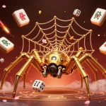 Experience Sunwin's vibrant gaming world with a whimsical steampunk illustration featuring golden elements.