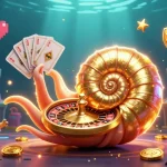 Engage with link Z188's interactive gaming world featuring vibrant 3D casino elements and dynamic gameplay.