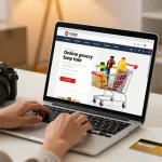 Online shopping for Middle Eastern grocery offers best deals and product reviews on a leading e-commerce platform.